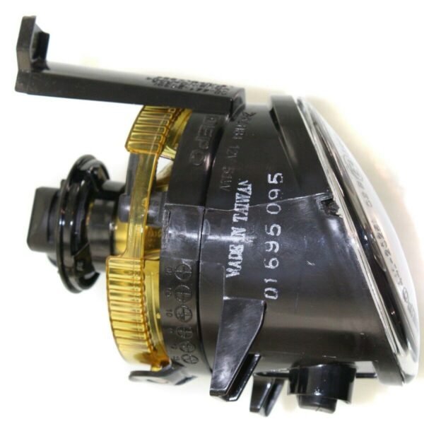 FOG LAMP FR LH HQ - Image 2