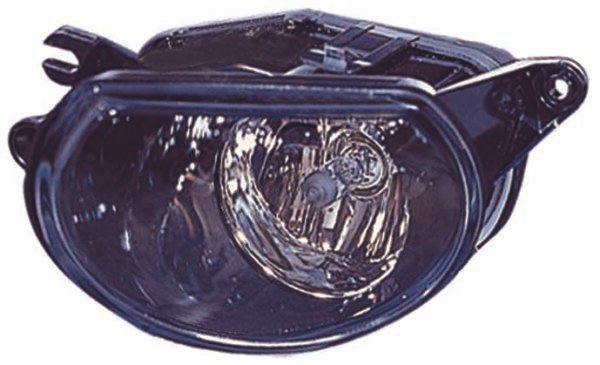 FOG LAMP FR LH W/O SPORT A3 HQ - Image 6