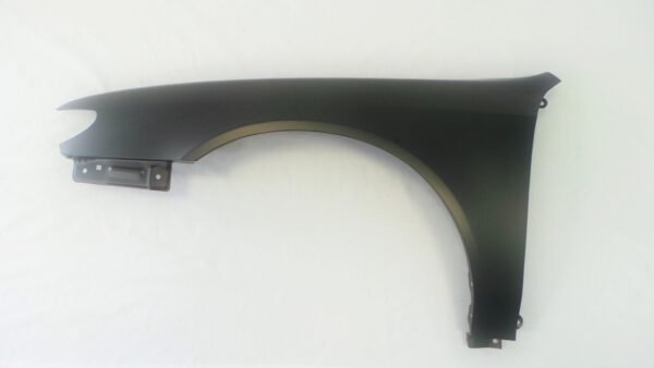 DRIVER SIDE FRONT FENDER FOR ACURA CL