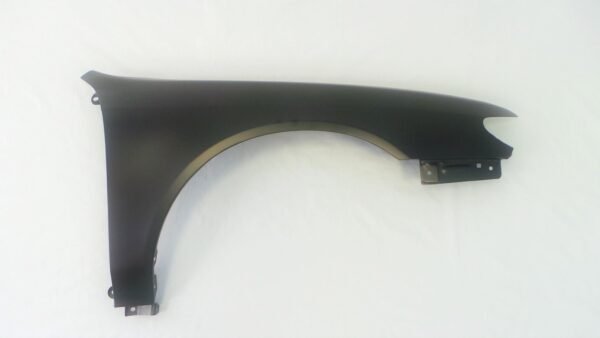 PASSENGER SIDE FENDER FOR ACURA