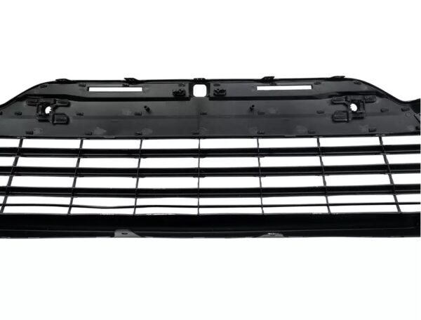 GRILLE LOWER FR BAR DESIGN W/ SENSOR /CAMERA XLE NON-HYBRID MODELS - Image 5