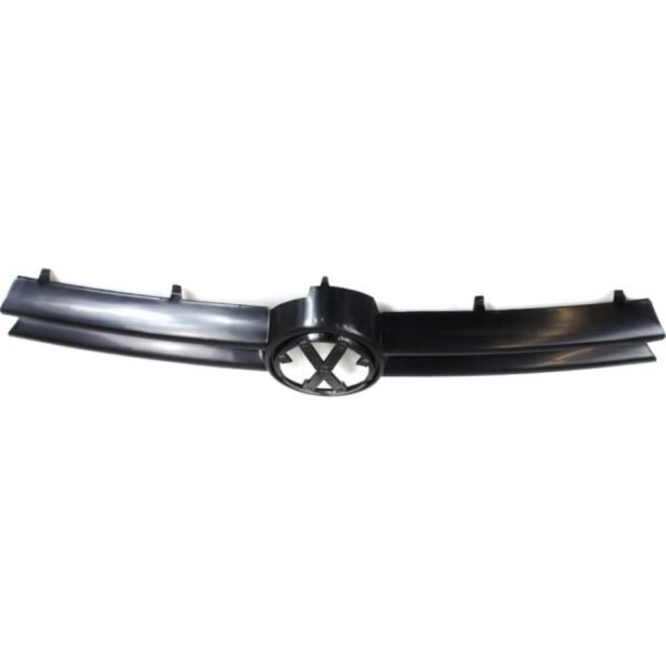 GRILLE (PRIMED-GRAY) - Image 4
