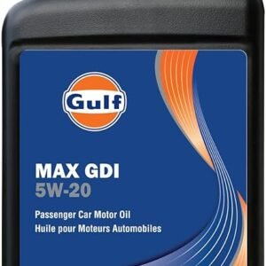 Switch Up Auto Parts