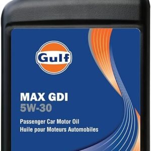 Switch Up Auto Parts