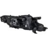 HEAD LAMP LH BI-LED FITS 20-24 TRD/21-24 SE AND SE HYBRID/TRD - Image 5
