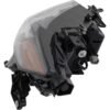 HEAD LAMP LH BI-LED FITS 20-24 TRD/21-24 SE AND SE HYBRID/TRD - Image 4