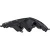 HEAD LAMP LH BI-LED FITS 20-24 TRD/21-24 SE AND SE HYBRID/TRD - Image 2