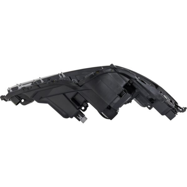 HEAD LAMP LH BI-LED FITS 20-24 TRD/21-24 SE AND SE HYBRID/TRD - Image 2