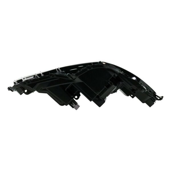 HEAD LAMP LH BI-LED FITS 21-24 LE/ FITS 19-20 L/LE/SE CAPA - Image 4