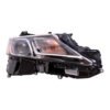 HEAD LAMP RH BI-LED 21-24 LE/ 19-20 L/LE/SE MODEL - Image 5