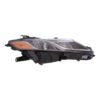 HEAD LAMP RH BI-LED 21-24 LE/ 19-20 L/LE/SE MODEL - Image 4