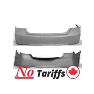 Switch Up Auto Parts