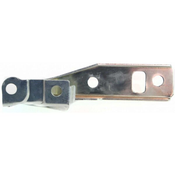 HOOD HINGE LH - Image 5