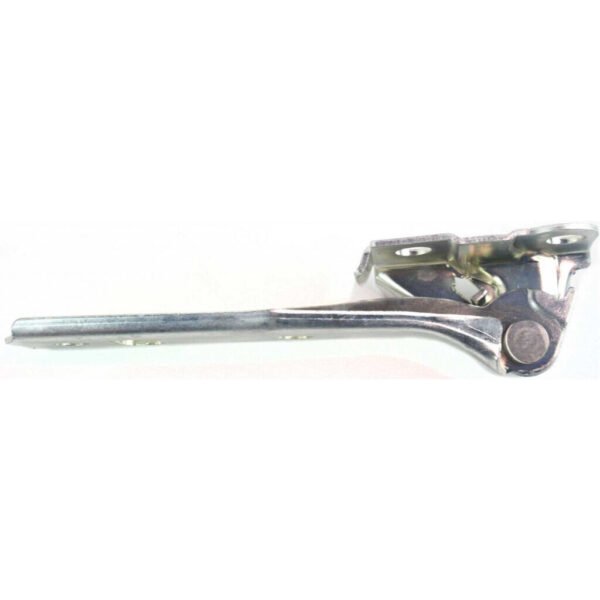 HOOD HINGE LH - Image 3