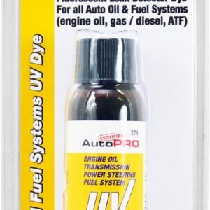 Switch Up Auto Parts