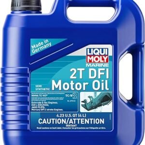 Switch Up Auto Parts