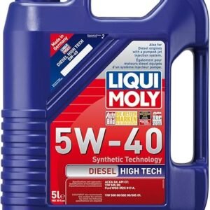 Switch Up Auto Parts