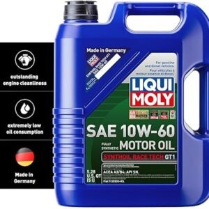 Switch Up Auto Parts