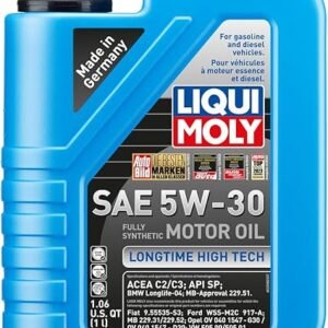 Switch Up Auto Parts