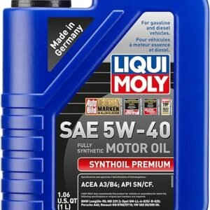 Switch Up Auto Parts