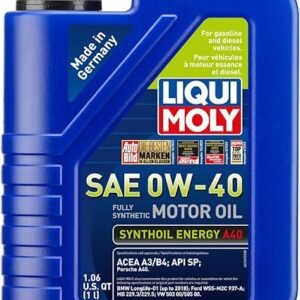 Switch Up Auto Parts