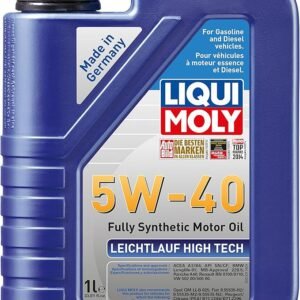 Switch Up Auto Parts