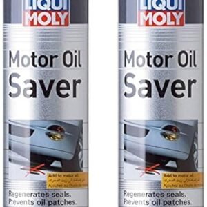 Switch Up Auto Parts