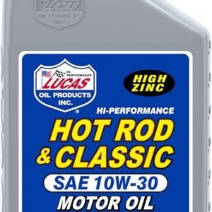 Switch Up Auto Parts