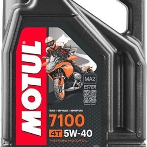 Switch Up Auto Parts