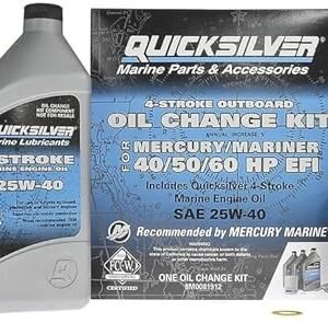 Switch Up Auto Parts