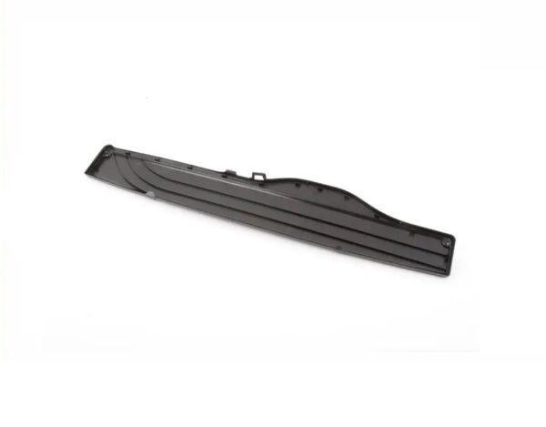 RADIATOR SUPPORT SEAL UPPER - Image 3
