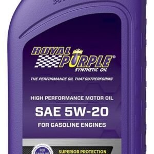 Switch Up Auto Parts