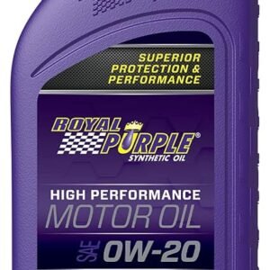 Switch Up Auto Parts