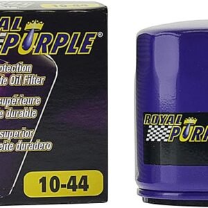 Switch Up Auto Parts