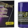 Royal Purple 20-400 Oil Filter