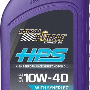 Switch Up Auto Parts