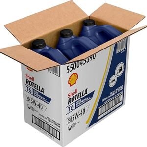 Switch Up Auto Parts