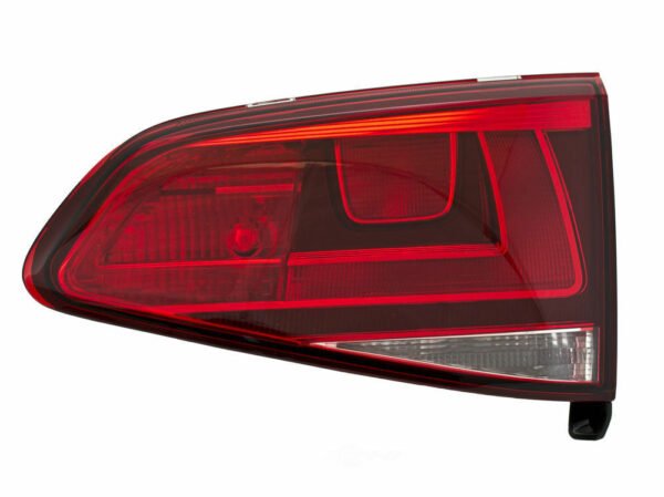 TRUNK LAMP RH BULB TYPE HQ - Image 3