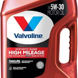 Switch Up Auto Parts