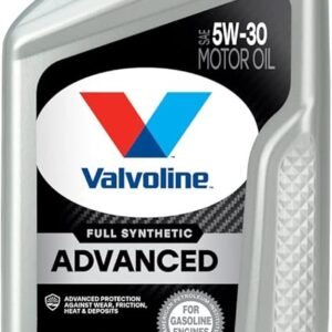 Switch Up Auto Parts