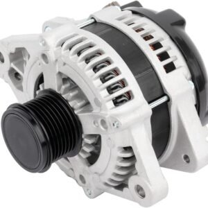 Switch Up Auto Parts