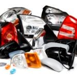 Switch Up Auto Parts