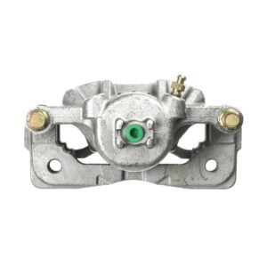 Switch Up Auto Parts