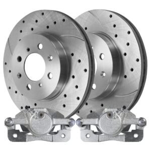Switch Up Auto Parts