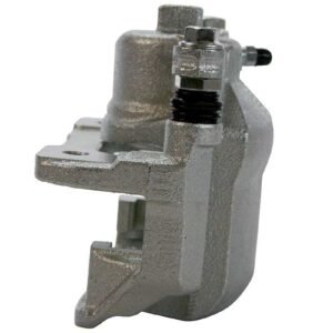 Switch Up Auto Parts