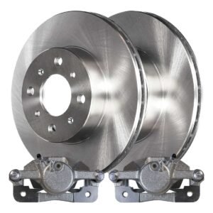 Switch Up Auto Parts
