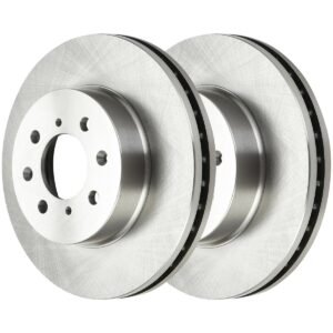 Switch Up Auto Parts
