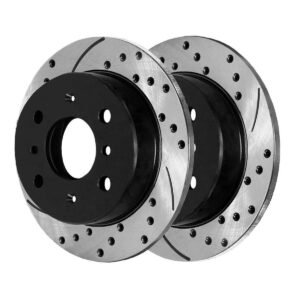 Switch Up Auto Parts