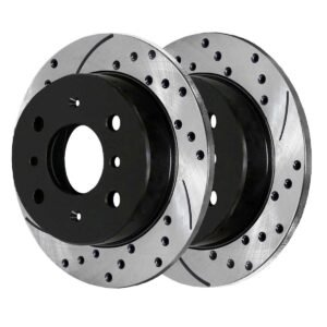 Switch Up Auto Parts