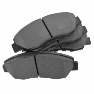 Switch Up Auto Parts